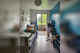  maison crevecoeur-le-grand 60360