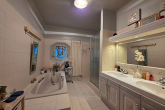  maison crevecoeur-le-grand 60360