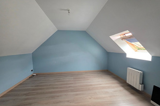  maison crevecoeur-le-grand 60360