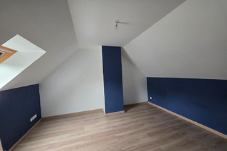  maison crevecoeur-le-grand 60360