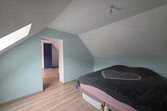  maison crevecoeur-le-grand 60360