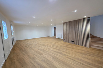  maison crevecoeur-le-grand 60360