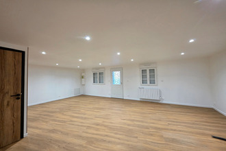  maison crevecoeur-le-grand 60360