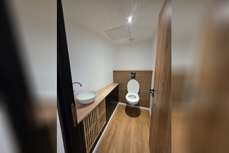  maison crevecoeur-le-grand 60360