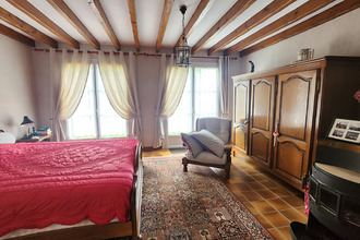  maison crevecoeur-le-grand 60360