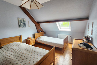  maison crevecoeur-le-grand 60360