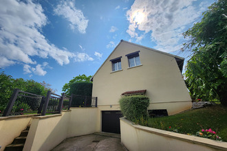  maison crevecoeur-le-grand 60360