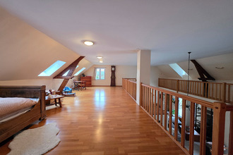  maison crevecoeur-le-grand 60360