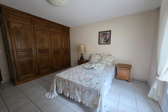  maison crevecoeur-le-grand 60360