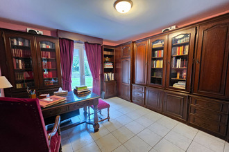  maison crevecoeur-le-grand 60360