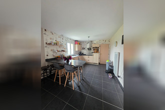  maison crevecoeur-le-grand 60360