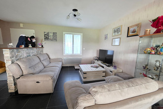  maison crevecoeur-le-grand 60360