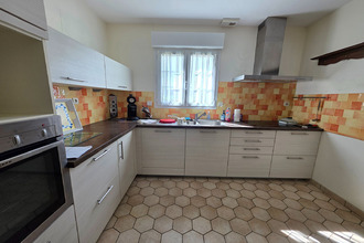  maison crevecoeur-le-grand 60360