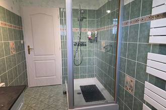  maison crevecoeur-le-grand 60360