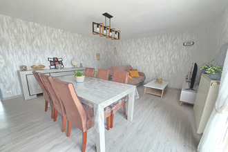  maison crevecoeur-le-grand 60360