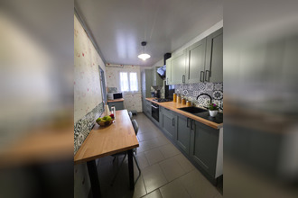  maison crevecoeur-le-grand 60360