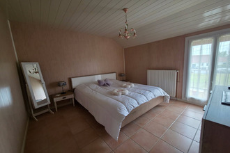  maison crevecoeur-le-grand 60360