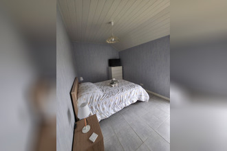  maison crevecoeur-le-grand 60360