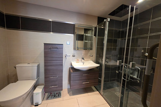  maison crevecoeur-le-grand 60360