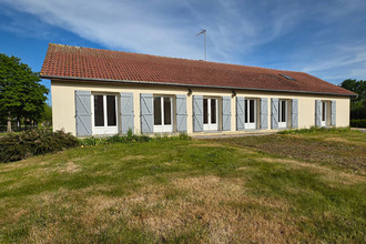  maison crevecoeur-le-grand 60360