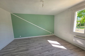  maison crevecoeur-le-grand 60360