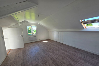  maison crevecoeur-le-grand 60360