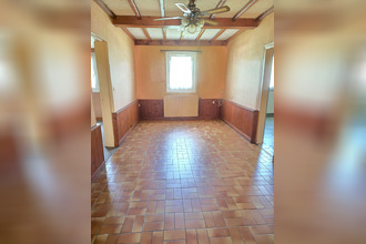  maison crevecoeur-le-grand 60360
