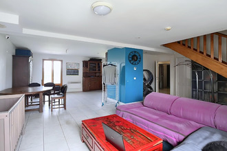  maison crevecoeur-le-grand 60360