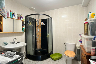  maison crevecoeur-le-grand 60360