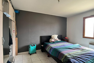  maison crevecoeur-le-grand 60360
