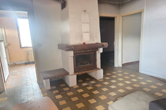  maison crevecoeur-le-grand 60360