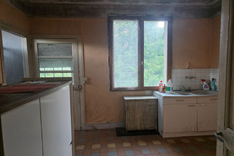  maison crevecoeur-le-grand 60360