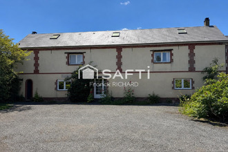  maison crevecoeur-le-grand 60360