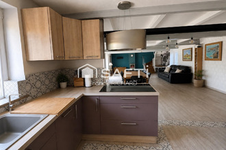  maison crevecoeur-le-grand 60360