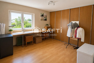  maison crevecoeur-le-grand 60360