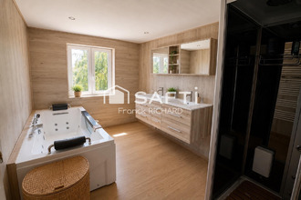  maison crevecoeur-le-grand 60360