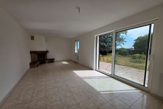  maison crevecoeur-le-grand 60360