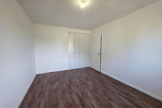  maison crevecoeur-le-grand 60360