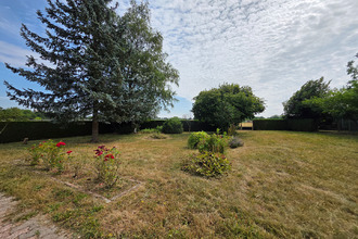  maison crevecoeur-le-grand 60360