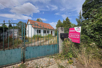  maison crevecoeur-le-grand 60360
