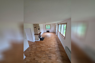  maison crevecoeur-le-grand 60360