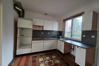  maison crevecoeur-le-grand 60360
