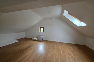 maison crevecoeur-le-grand 60360