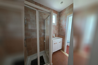  maison crevecoeur-le-grand 60360