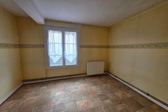  maison crevecoeur-le-grand 60360