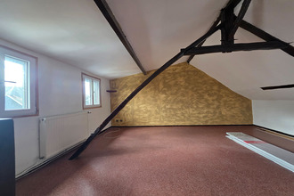  maison crevecoeur-le-grand 60360