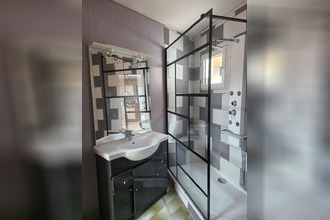  maison crevecoeur-le-grand 60360