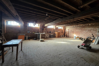  maison crevecoeur-le-grand 60360
