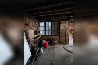  maison crevecoeur-le-grand 60360