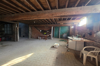  maison crevecoeur-le-grand 60360